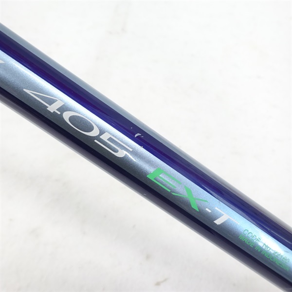 サーフリーダーＦＶ４０５ＥＸ－Ｔ